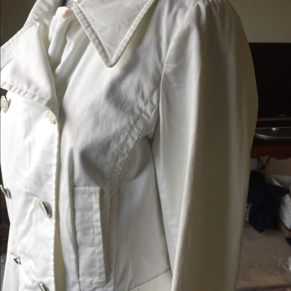 Michael Kors Jacket - Picture 2 of 6